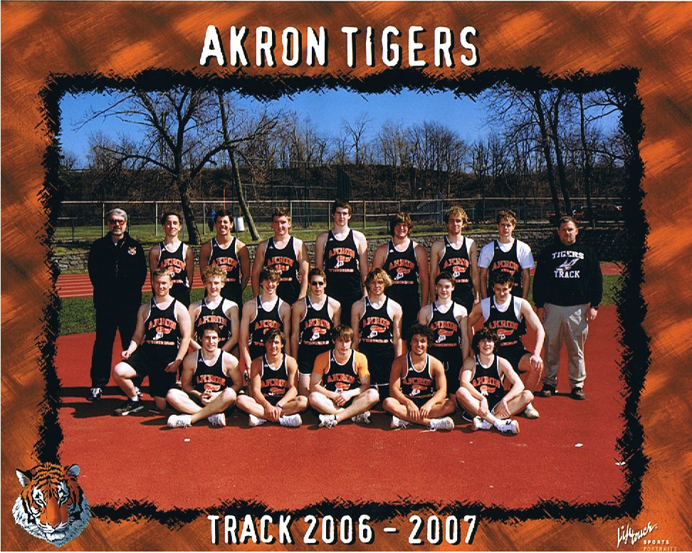 2007